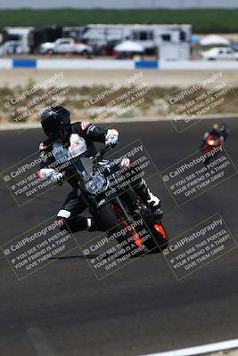media/Jun-08-2025-TrackDaz (Sun) [[dc1ba13c79]]/B Group/120pm (Turn 6)/